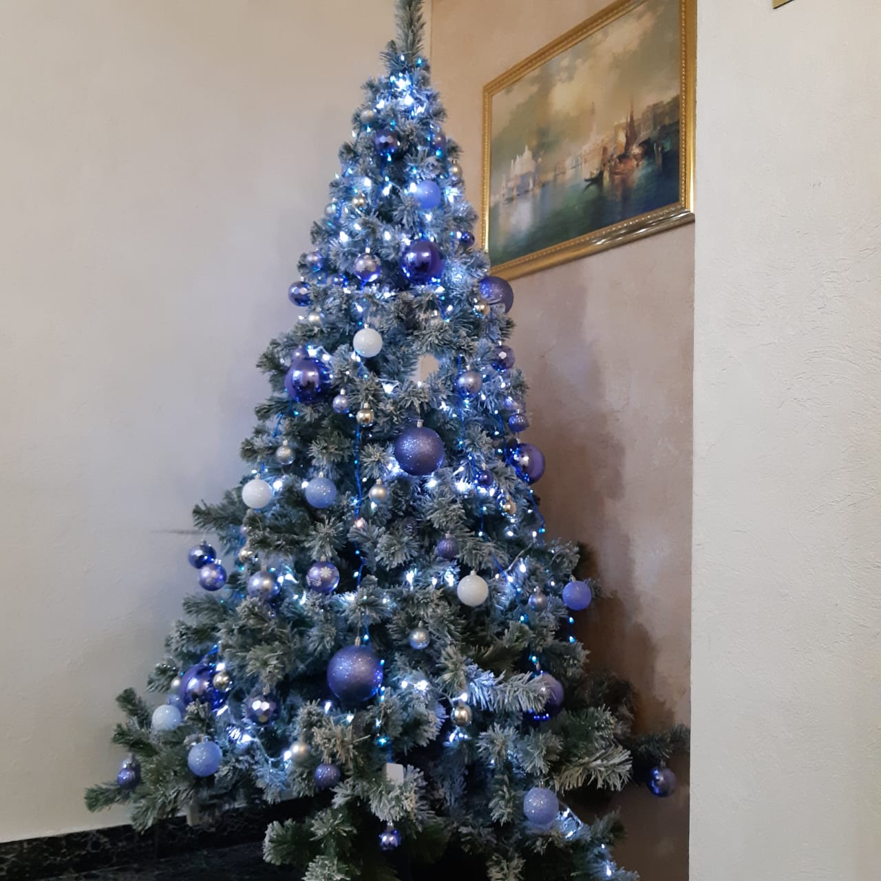 Фото Лубянка Арт Отель