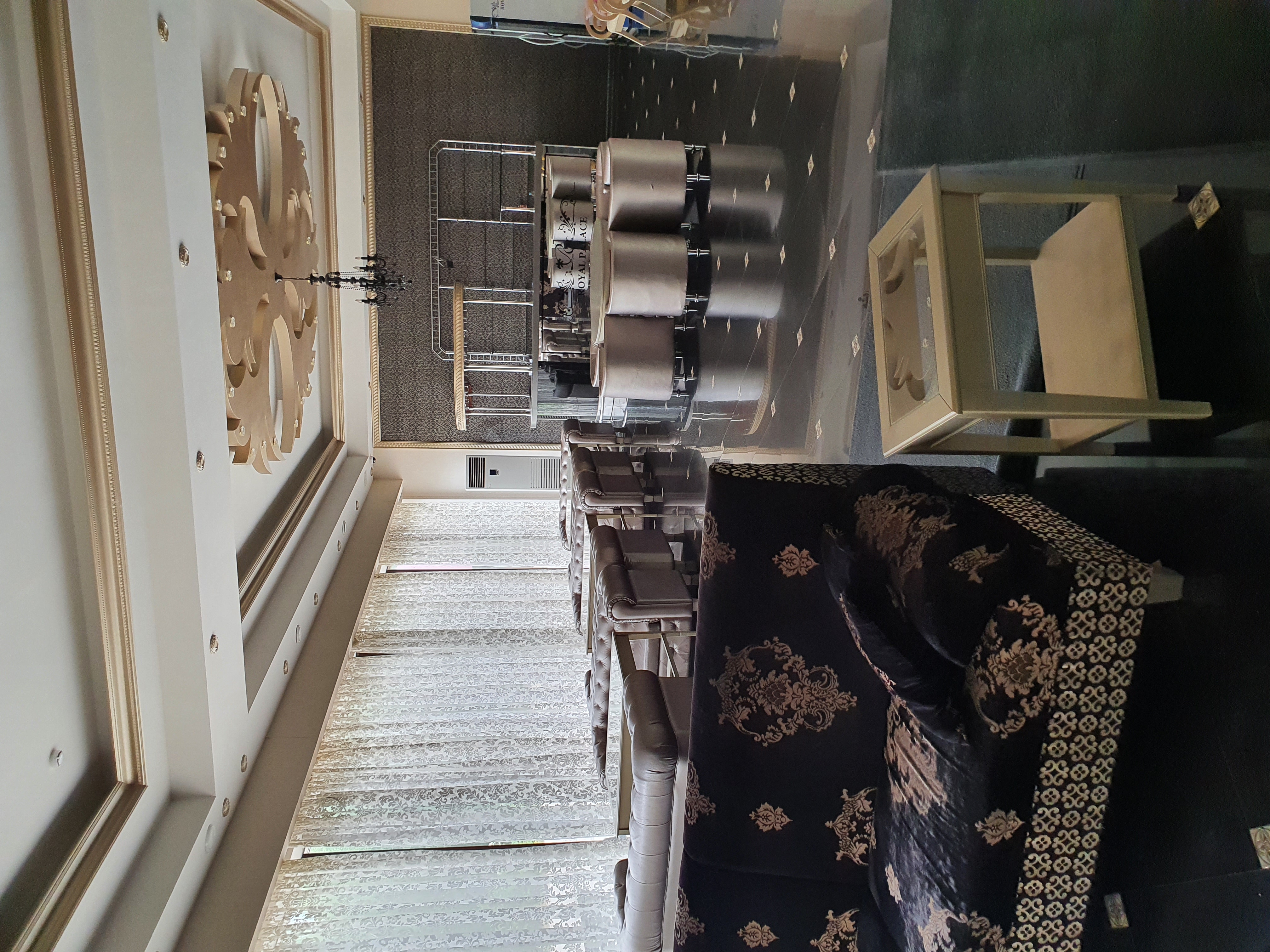 Фото Royal Palace