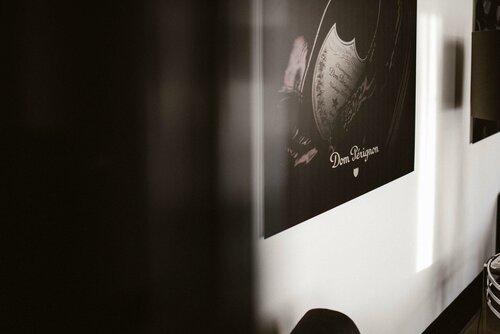 Внешний вид отеля InterContinental Amstel Amsterdam, an Ihg Hotel в Амстердаме, фото 3