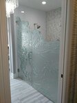 Crystal Illusions (Ohio, Cuyahoga County), glass, glass products