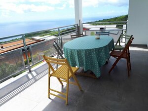 Villa with 5 Bedrooms in la Possession, with Private Pool, Enclosed Garden And Wifi - 5 Km From the Beach