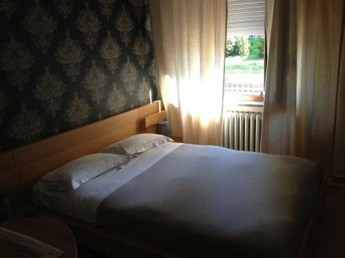 Гостиница B&b Casa Bona