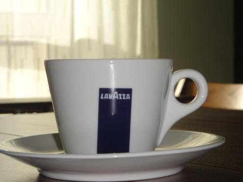 Фото Amphitheatrum Gate