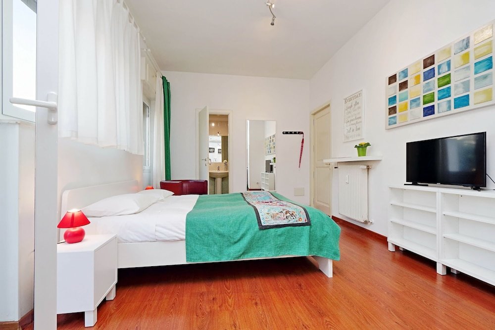 Фото St. Peter's Studios