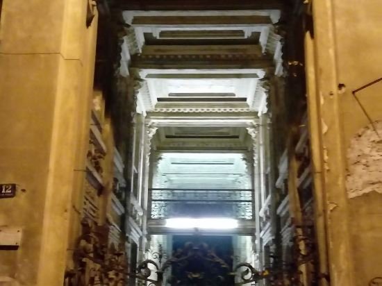 Фото Casa Vacanza Tigor