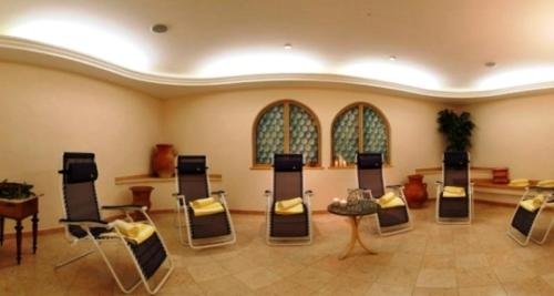 Фото Hotel Oberwirt