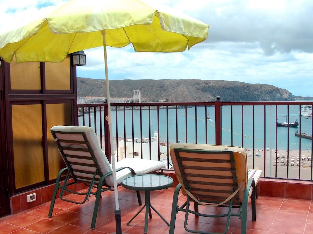 Фото Las Floritas