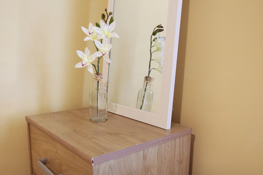 Фото Cork City Centre Self Catering Apartment