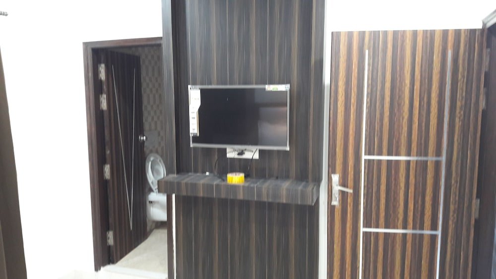 Фото Bliss Valley by La Riqueza Hotels