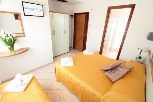 Фото Camping Village Misano