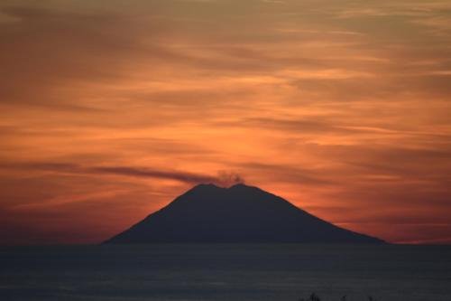 Фото Residence Pantaleo