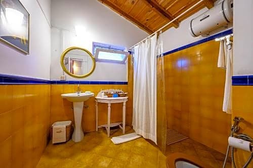 Фото Neemrana's - Ramgarh Bungalows