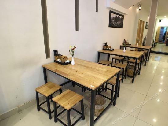 Фото Sunflower Nha Trang