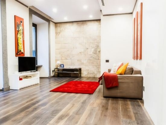 Фото Domus Solis Vaticano