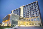 Safa Sorgun Thermal Hotel Wellness & SPA (Yozgat, Sorgun District, Sivas Bul., 112), sanatorium