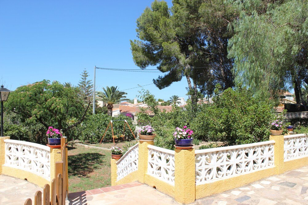 Фото 191948196059