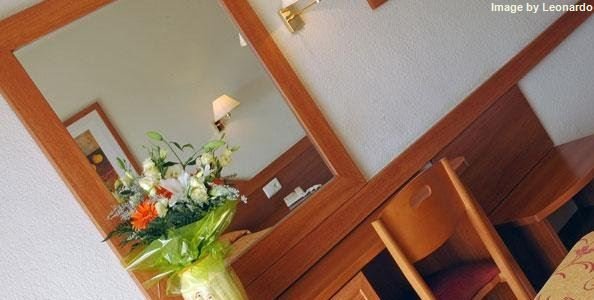 Фото Apartamentos Royal