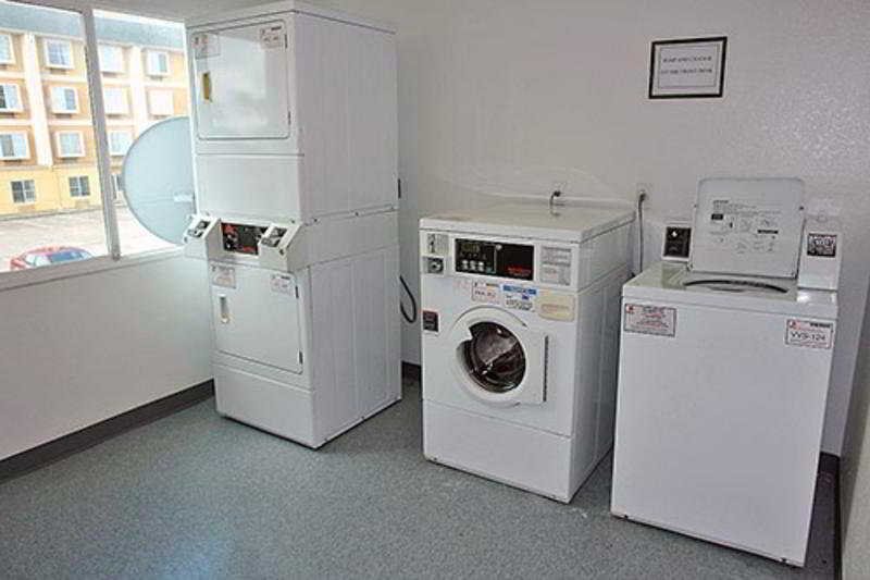 Фото Memorial Inn