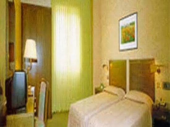 Фото Astor Hotel