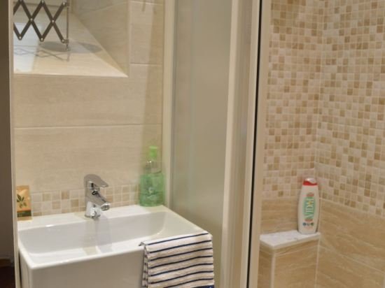 Фото Casa Vacanza Tigor