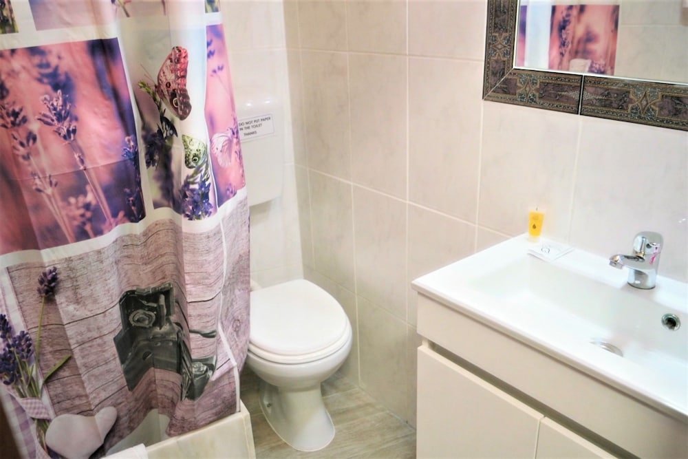 Фото Casa Celina