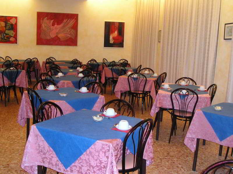 Фото Acasa Nostra