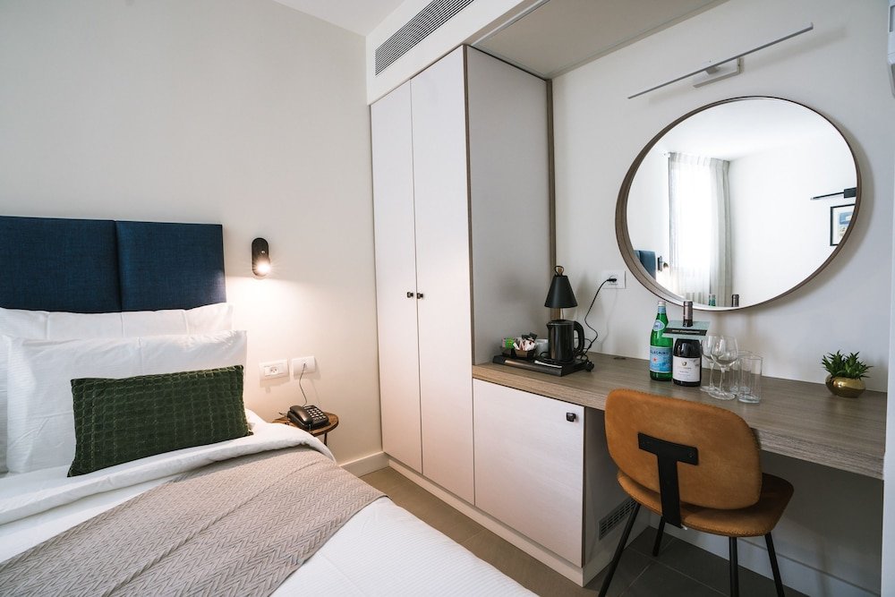 Фото Roxon Sea Sand Bat Yam