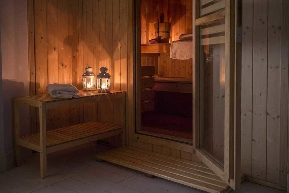 Фото Hotel Europa