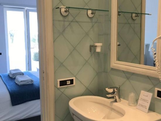 Фото B&b Bettola del Re