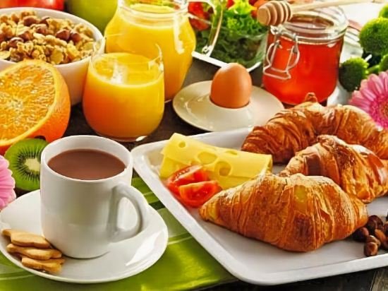 Фото SpringHill Suites by Marriott Bradenton Downtown/Riverfront