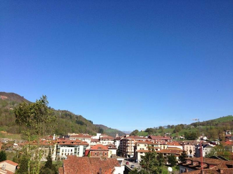 Hotel Aldea del Puente, Principality of Asturias, photo