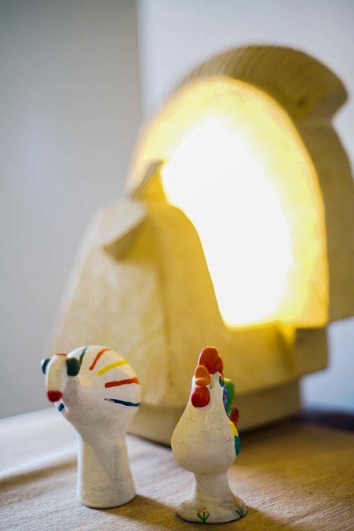 Фото Al Duomo Relais