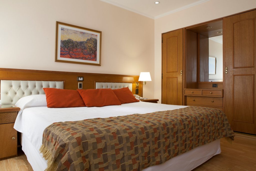 Фото Hotel Bristol