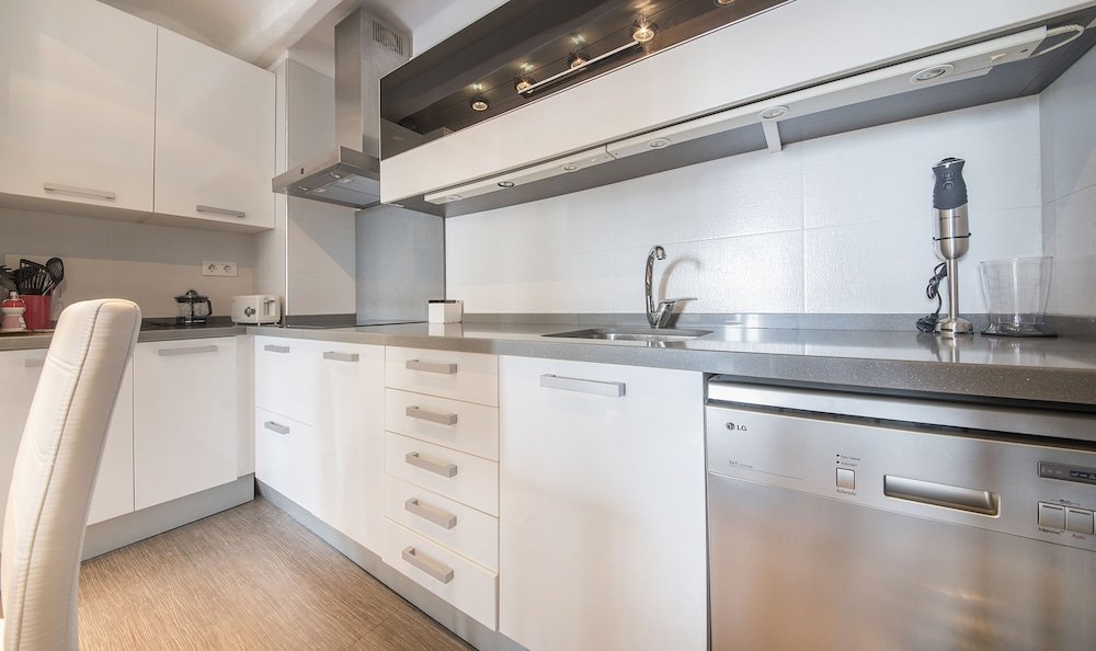 Фото Circus House Tvl 91