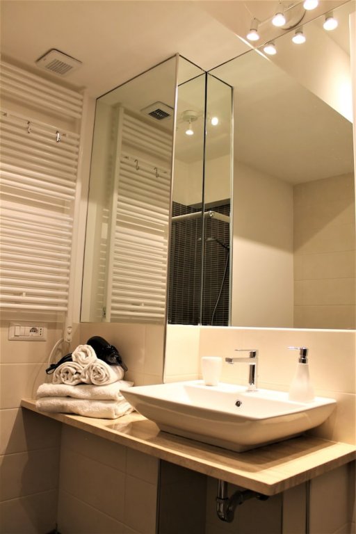 Фото Residence Pola