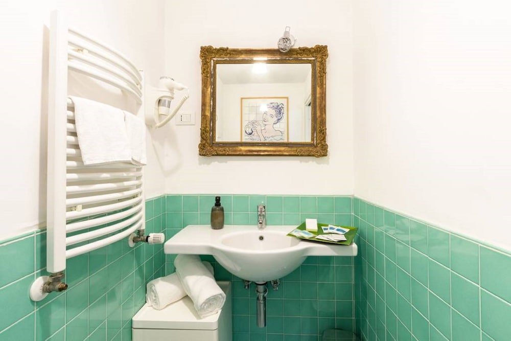 Фото Smart Lodgings Plus