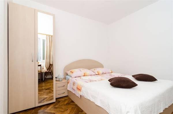 Фото Katarina Rooms