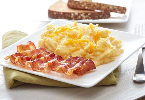 Фото Ac Hotel by Marriott Sunnyvale Cupertino