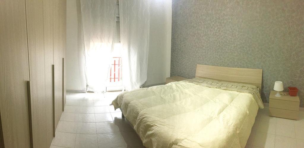 Фото Casa Cristina