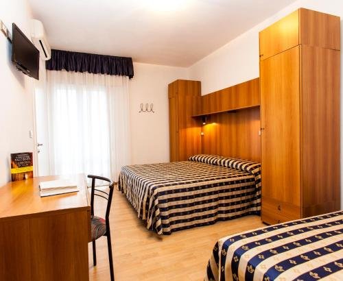 Фото Hotel Arizona