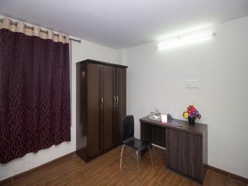 Фото Oyo 4038 Hotel Winner Inn