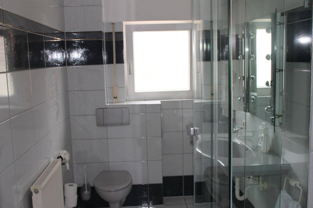 Фото Hotel Schwanen