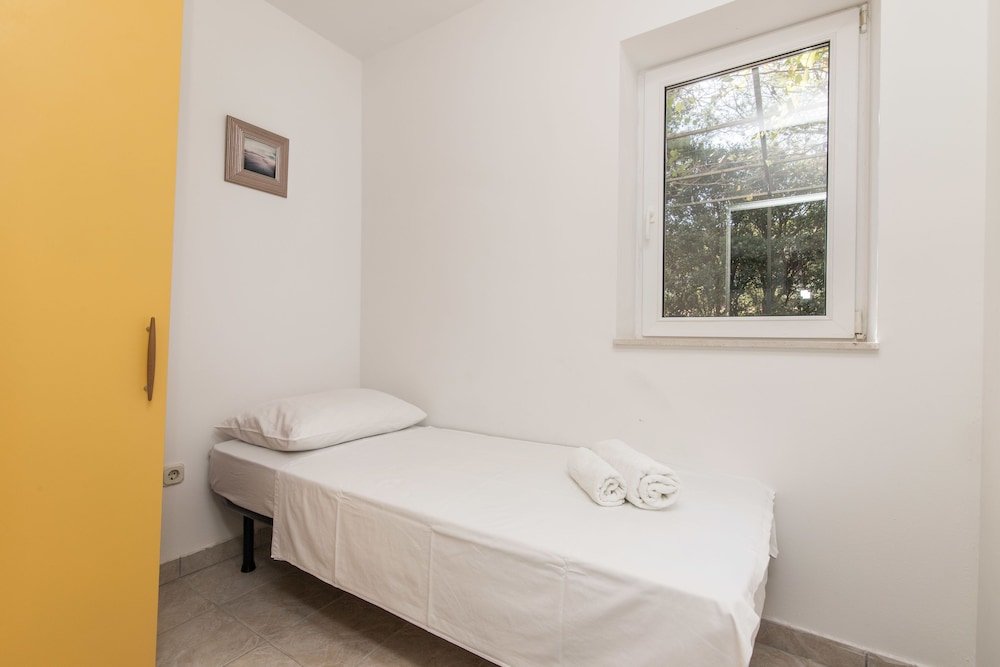 Фото Apartments Ana