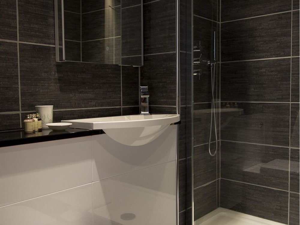 Фото Winyard's Gap Inn