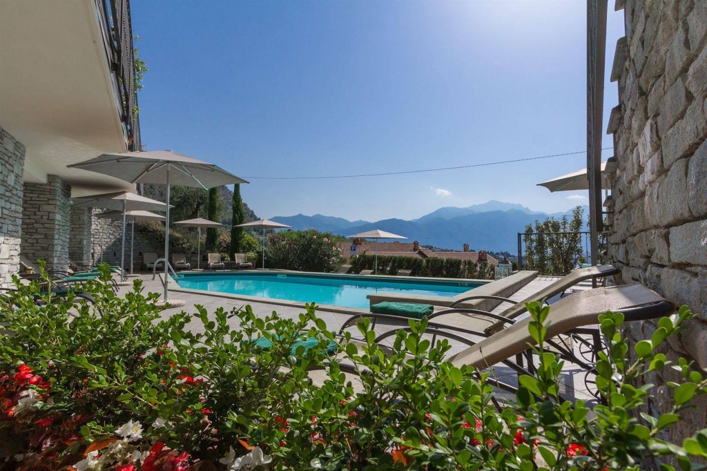 Фото Comfort Inn Airport