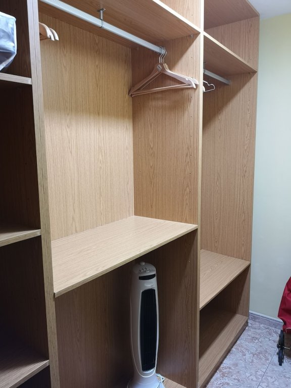 Фото Eurosant Playas