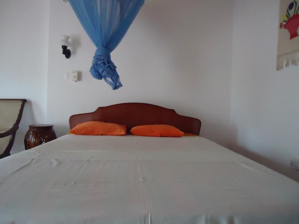 Фото Mothers Place Nimala