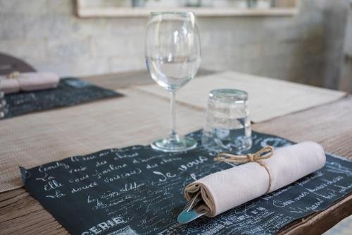 Фото Hotel Massimo