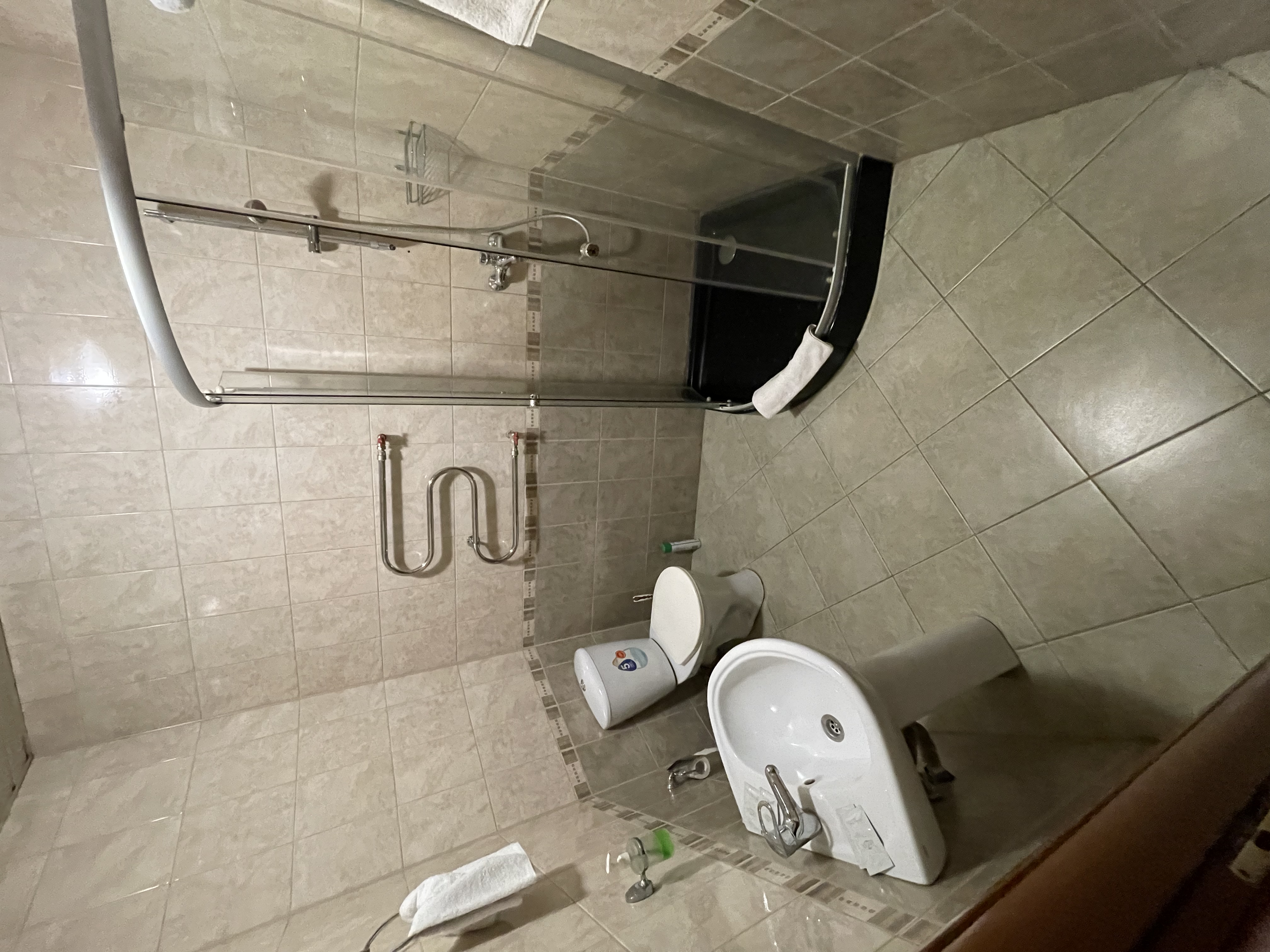 Фото Северокрымская