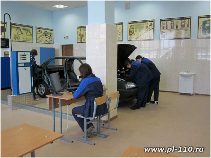 Газель сервис дунайский